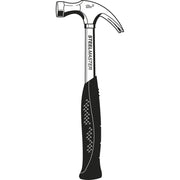 Stanley 1-51-031, ciocan cu gheara steelmaster, 450G