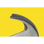 Stanley 1-51-031, ciocan cu gheara steelmaster, 450G
