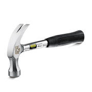 Cumpara acum ciocan cu gheara steelmaster, 450G, Stanley 1-51-031 de la Mesterul Minune