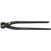 Cleste profesional pentru otel TopCUT, lungime 280 mm