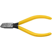 Cumpara acum cleste cu taiere laterala pentru plastic, 120mm, inclinat la 45°, VBW de la Mesterul Minune