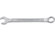 CHEIE COMBINATĂ 12MM STHOR 51046