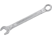 CHEIE COMBINATĂ 12MM STHOR 51046