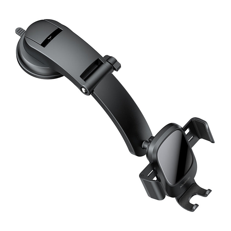 Cumpara acum Suport universal pentru telefon Mcdodo CM-7220 (negru) de la Mesterul Minune
