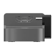 Cumpara acum Adaptor wireless Carlinkit FireDrive Link de la Mesterul Minune