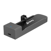 Cumpara acum Adaptor wireless Carlinkit FireDrive Link de la Mesterul Minune