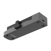 Cumpara acum Adaptor wireless Carlinkit FireDrive Link de la Mesterul Minune