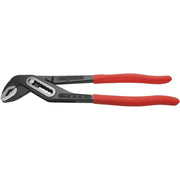 Cumpara acum Cleste clasic pentru tevi, lungime 302 mm, deschiderea cheii 45 mm de la Mesterul Minune
