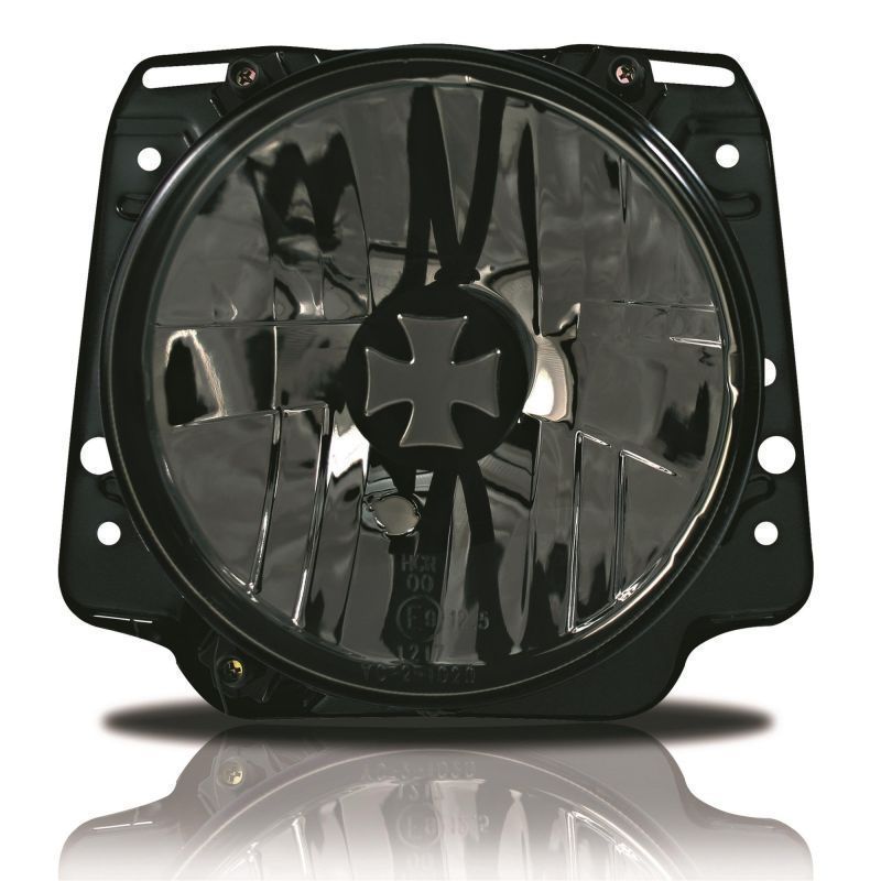 Faruri pentru VW Golf II Jom - 191941753ICS