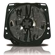 Faruri pentru VW Golf II Jom - 191941753ICS