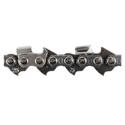 Chain Makita 10