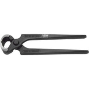 Cumpara acum cleste din otel forjat pentru sarcini grele, 200mm, VBW 515010 de la Mesterul Minune