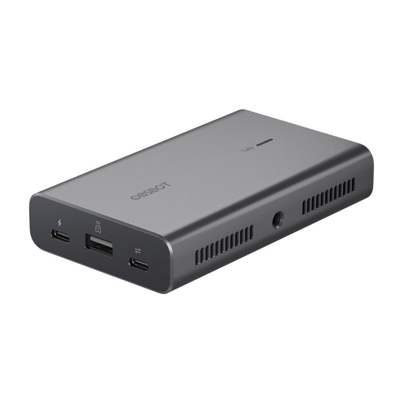 Cumpara acum Adaptor OBSBOT UVC la NDI de la Mesterul Minune