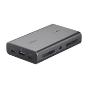 Cumpara acum Adaptor OBSBOT UVC la NDI de la Mesterul Minune