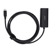 Cumpara acum Adaptor OBSBOT USB-C do Ethernet de la Mesterul Minune