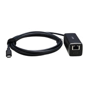 Cumpara acum Adaptor OBSBOT USB-C do Ethernet de la Mesterul Minune