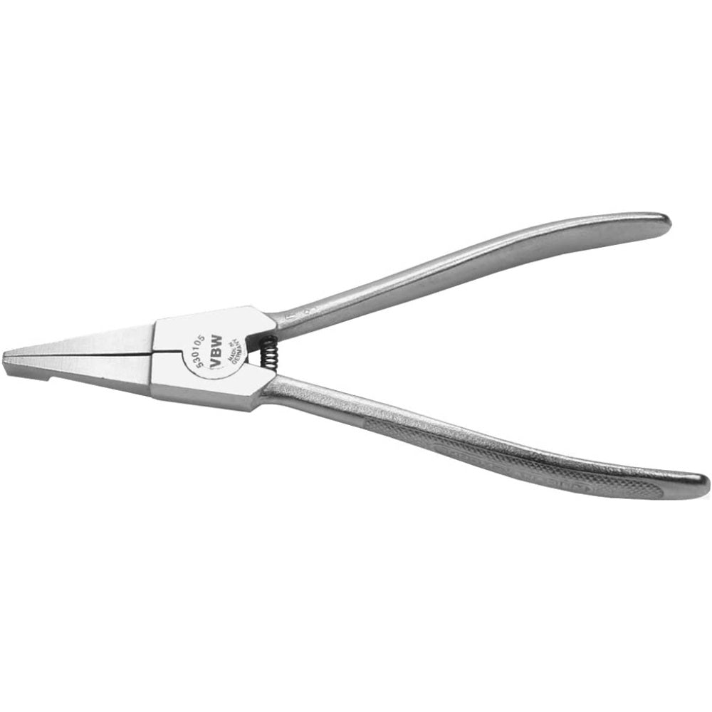 Cumpara acum Cleste special pentru inele de siguranta, 170mm, VBW 530105 de la Mesterul Minune