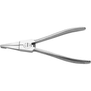 Cumpara acum Cleste special pentru inele de siguranta, 170mm, VBW 530105 de la Mesterul Minune