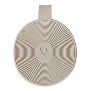 Cumpara acum Shelly Plug S MTR Gen3 IP44 12A priză inteligentă pentru exterior de la Mesterul Minune