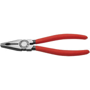 Cumpara acum Cleste combinat, 180mm, maxim 2.0 la HRC 40 si maxin 1.8 la 59 HRC de la Mesterul Minune