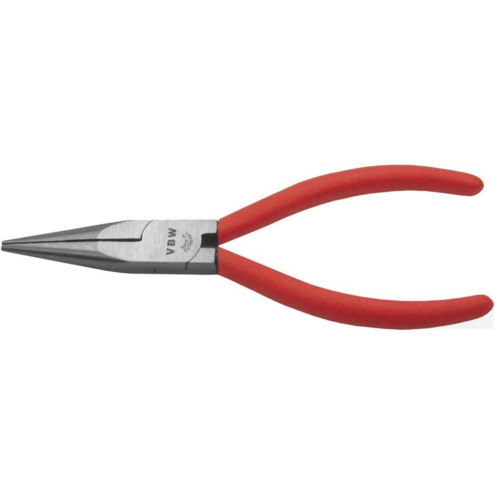 Cumpara acum Cleste cu varf ascutit, 140mm, VBW 569205 de la Mesterul Minune