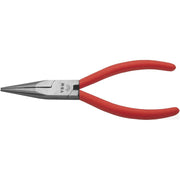 Cumpara acum Cleste cu varf ascutit, 140mm, VBW 569205 de la Mesterul Minune