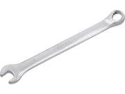 CHEIE COMBINATĂ SATINATĂ, CR-V, 7MM VOREL 51672