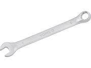 CHEIE COMBINATĂ SATINATĂ, CR-V, 9MM VOREL 51674