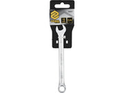 CHEIE COMBINATĂ SATINATĂ, CR-V, 10MM VOREL 51675