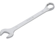 CHEIE COMBINATĂ SATINATĂ, CR-V, 26MM VOREL 51691