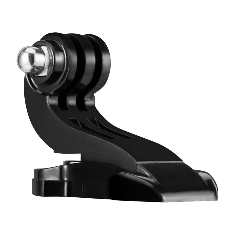 Cumpara acum Telesin Suport dublu J-Hook pentru camere sportive de la Mesterul Minune