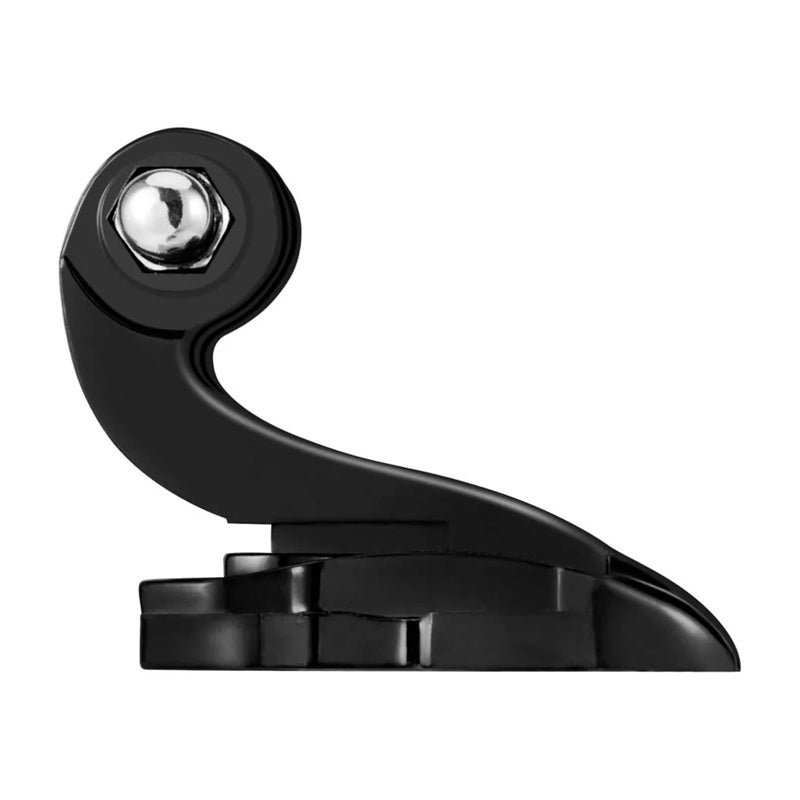 Cumpara acum Telesin Suport dublu J-Hook pentru camere sportive de la Mesterul Minune
