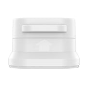 Cumpara acum Organizator de cabluri magnetice Joyroom JR-ZS368, 3 buc (alb) de la Mesterul Minune