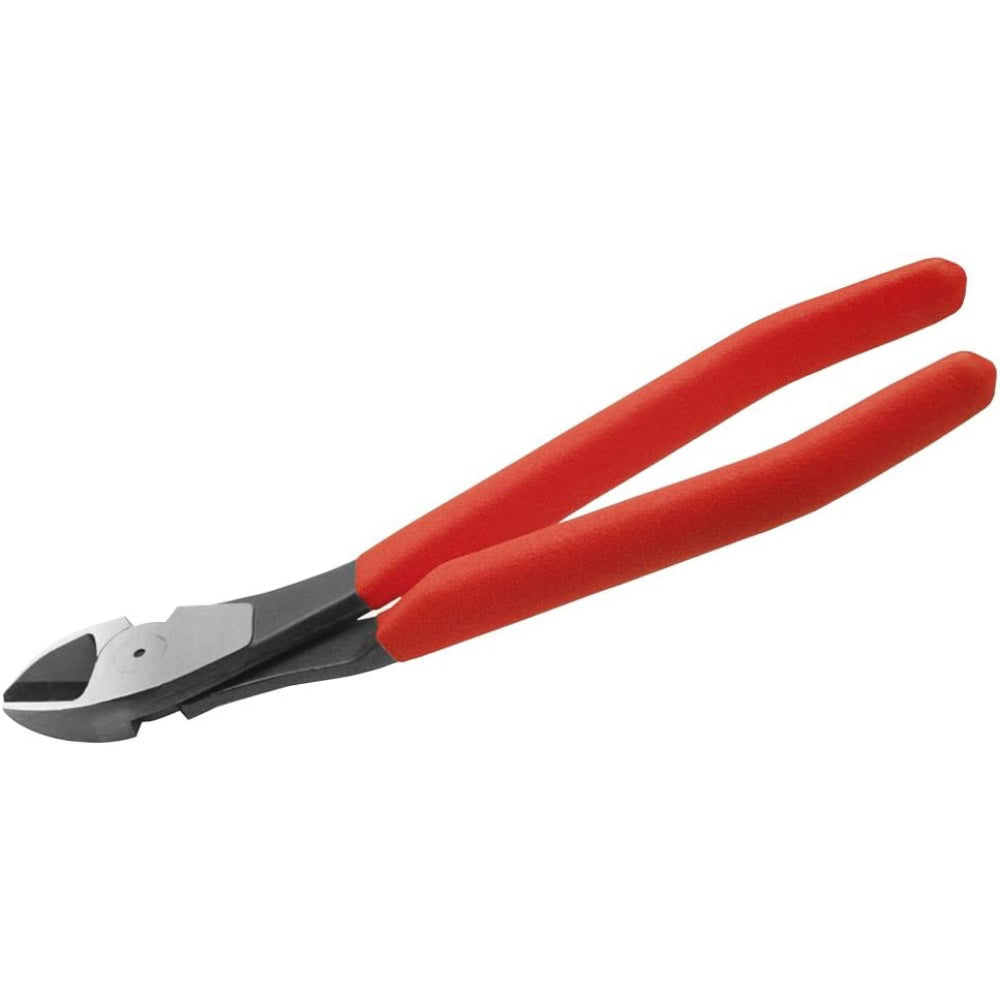 Cumpara acum Cleste cu taiere laterala, 200mm, maxim 4 la HRC 19 si maxim 2.5 la de la Mesterul Minune