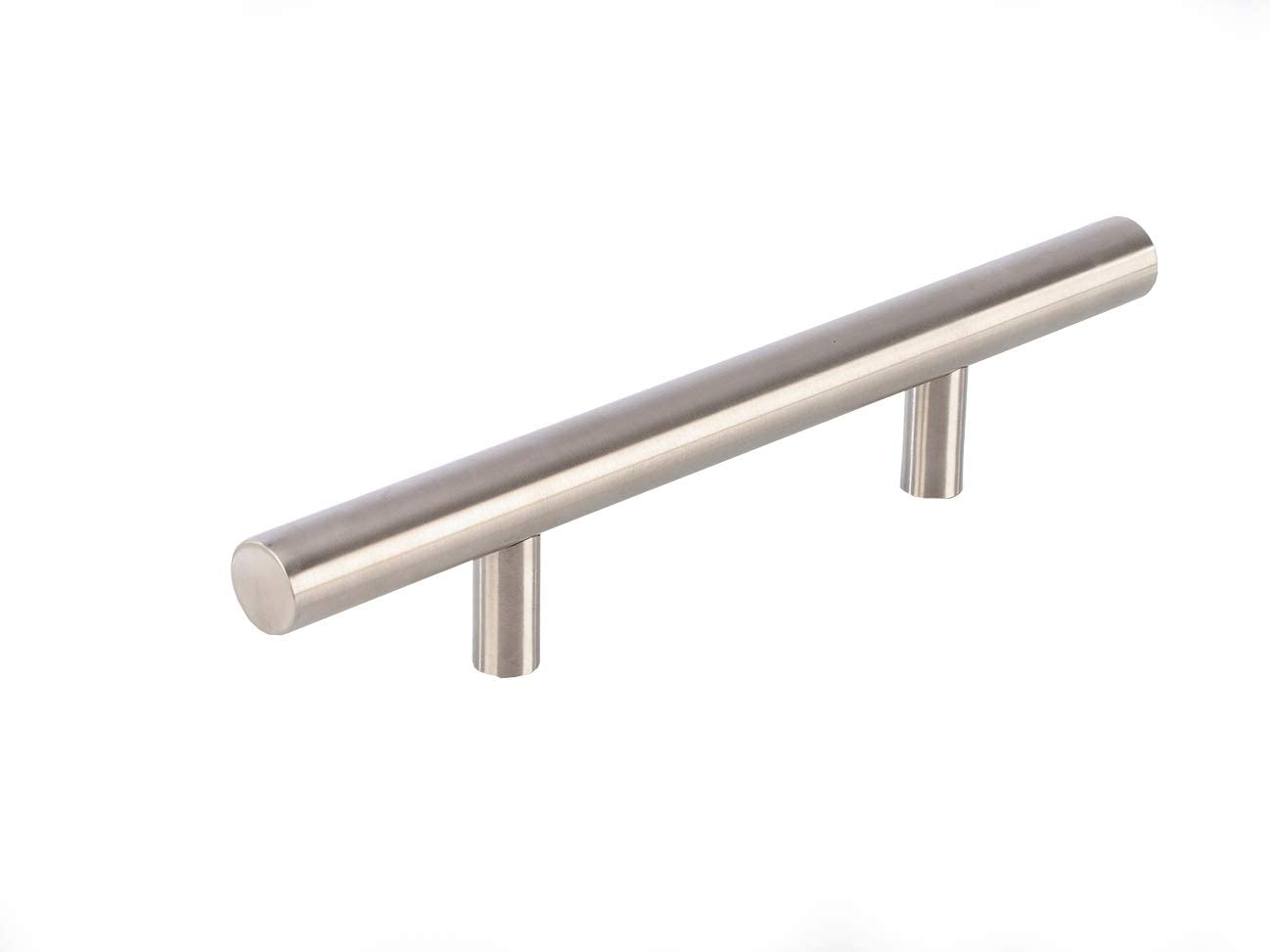 Maner inox usa sauna sau hammam 85128