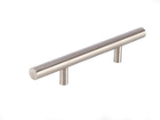 Maner inox usa sauna sau hammam 85128