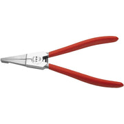 Cumpara acum Cleste special pentru inele de siguranta, 170mm, VBW 530205 de la Mesterul Minune