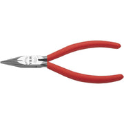 Cumpara acum cleste de precizie cu varf ascutit, 130mm, VBW 581105 de la Mesterul Minune
