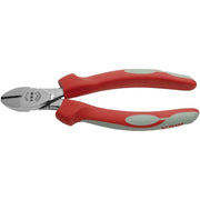 Cumpara acum Cleste cu taiere laterala pentru conditii grele, 160mm, maxim 3.0 la de la Mesterul Minune