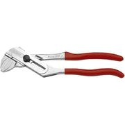 Cumpara acum Cleste pentru pompa de apa FastGRIP, potrivit pentru toate unghiurile de la Mesterul Minune