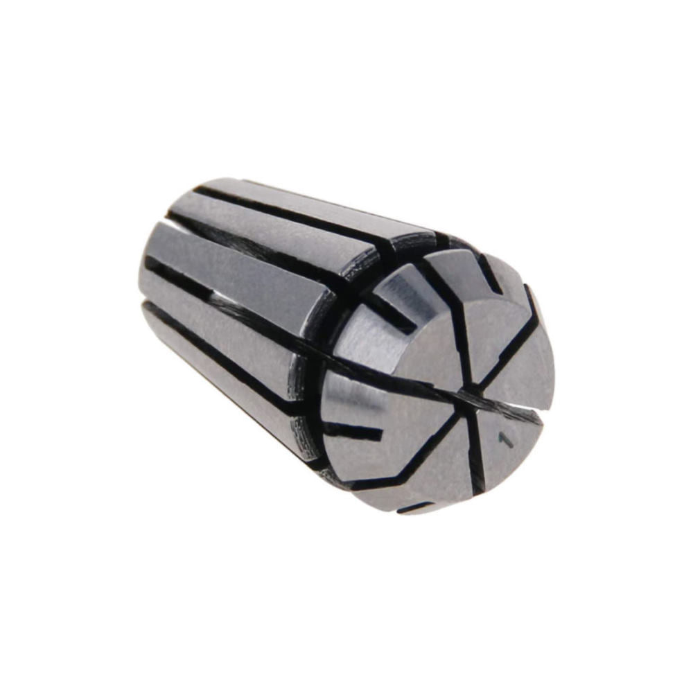 Cumpara acum Bucsa elastica ER11, prindere 1.0 mm, Stepcraft 10040.001 de la Mesterul Minune