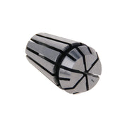 Cumpara acum Bucsa elastica ER11, prindere 1.0 mm, Stepcraft 10040.001 de la Mesterul Minune