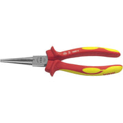 Cumpara acum Cleste cu varf rotund, izolat VDE, lungime 160mm, VBW 604010 de la Mesterul Minune