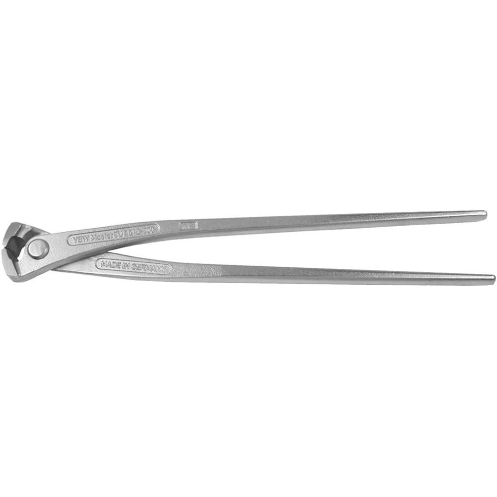 Cumpara acum Cleste de fixare din otel rezistent MasterCUT, maner din otel, lungime de la Mesterul Minune