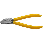 Cumpara acum cleste cu taiere laterala pentru plastic, 160mm, inclinat la 90°, VBW de la Mesterul Minune