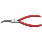 Cumpara acum Cleste cu varf semi-rotund indoit la 45° si parte taietoare 160mm, VBW de la Mesterul Minune