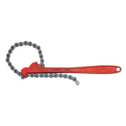 Cumpara acum Lant de schimb pentru 129005, VBW 129010 de la Mesterul Minune