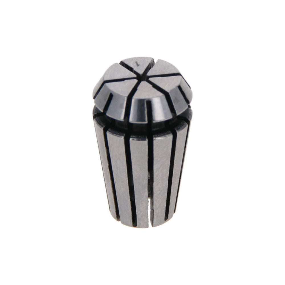 Cumpara acum Bucsa elastica ER11, prindere 1.0 mm, Stepcraft 10040.001 de la Mesterul Minune
