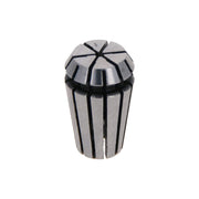 Cumpara acum Bucsa elastica ER11, prindere 1.0 mm, Stepcraft 10040.001 de la Mesterul Minune