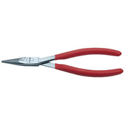 Cumpara acum cleste de precizie cu varf ascutit, 200mm, VBW 579015 de la Mesterul Minune